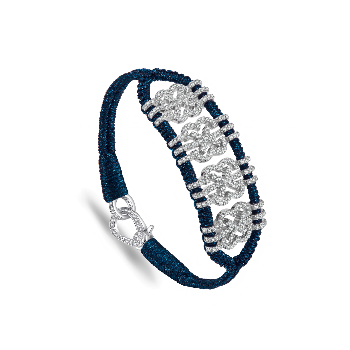 Abyss Belem bracelet