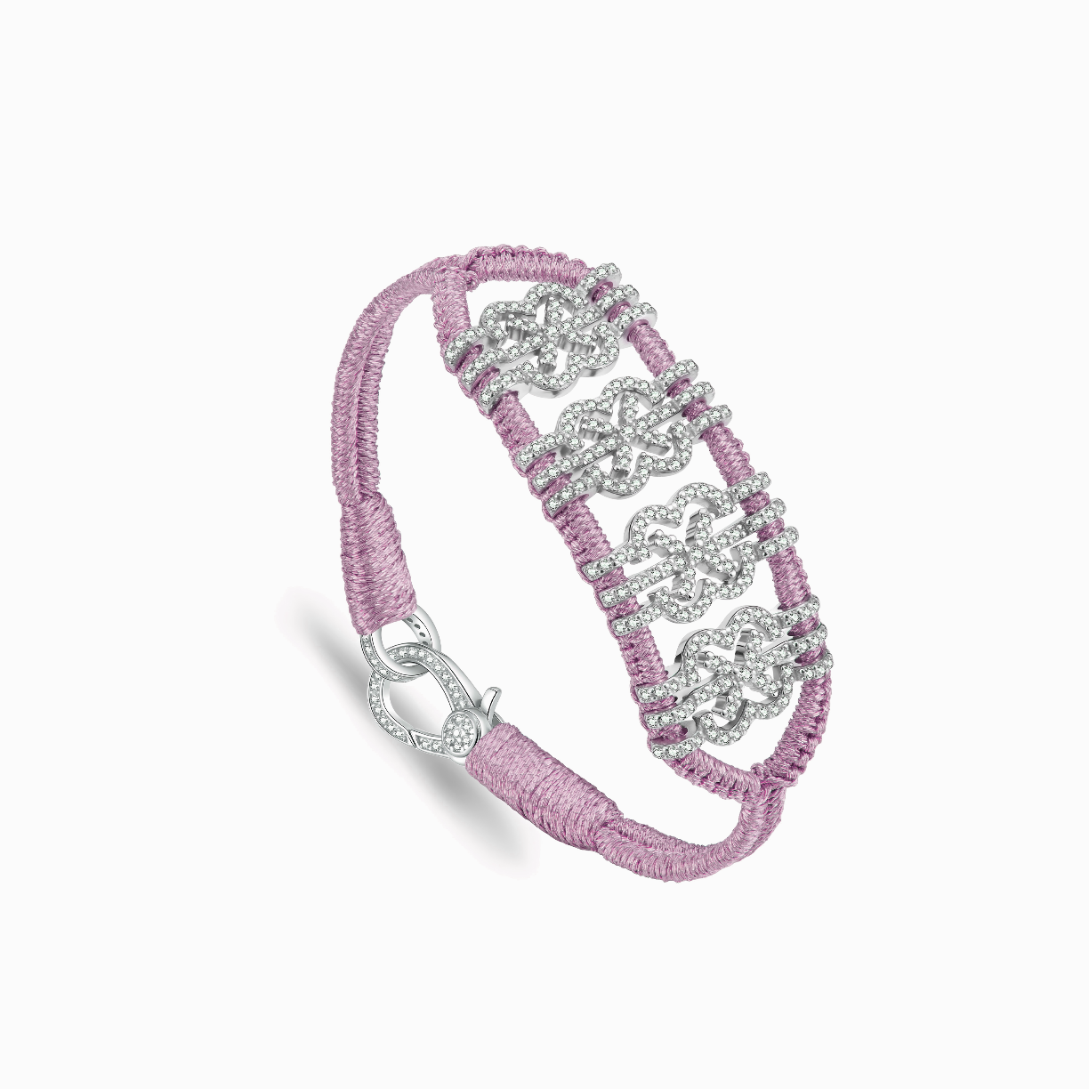 Baby Belem Bracelet