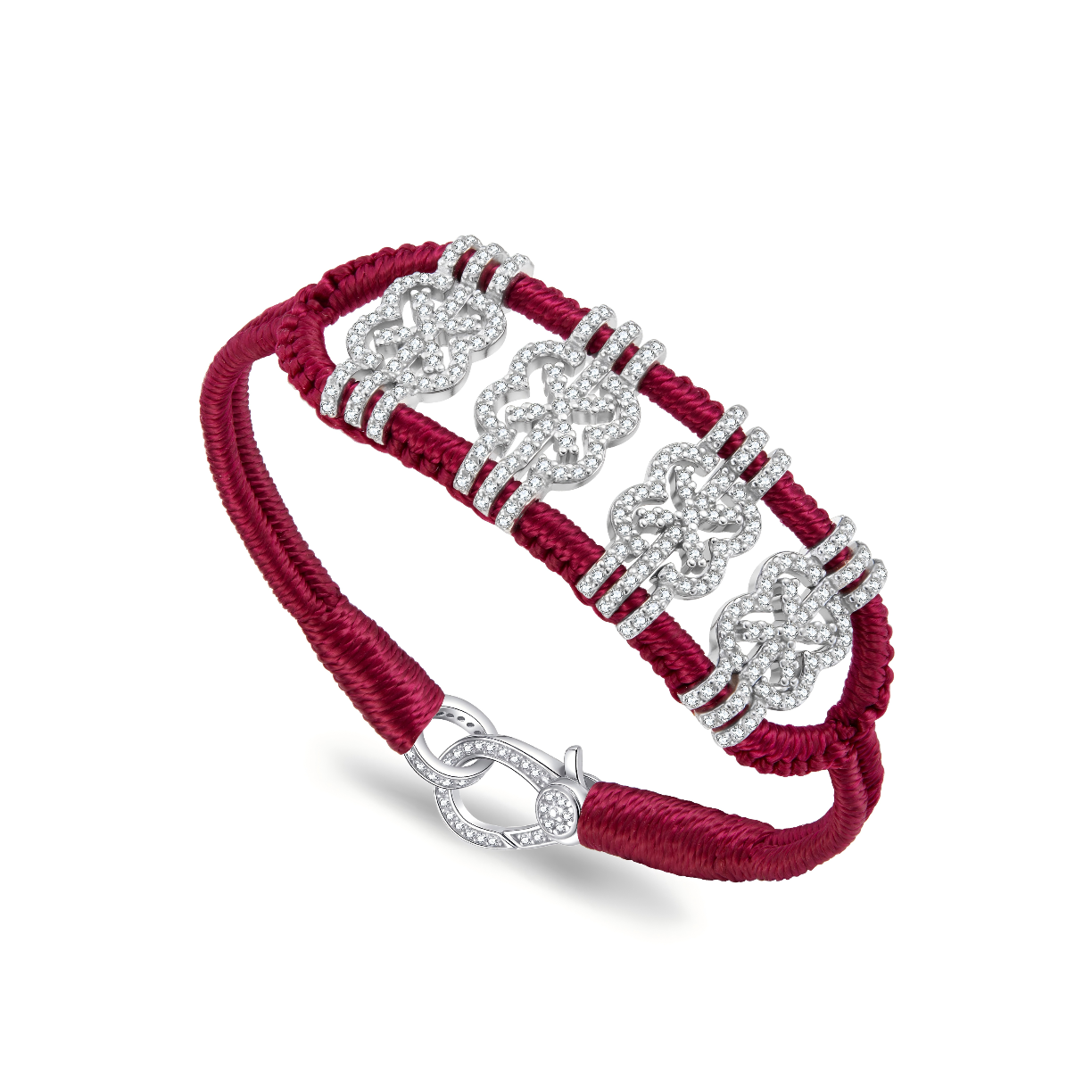 Bracelet Belem vignes