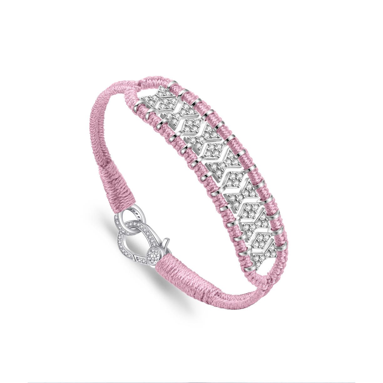 Bracelet Buzios baby
