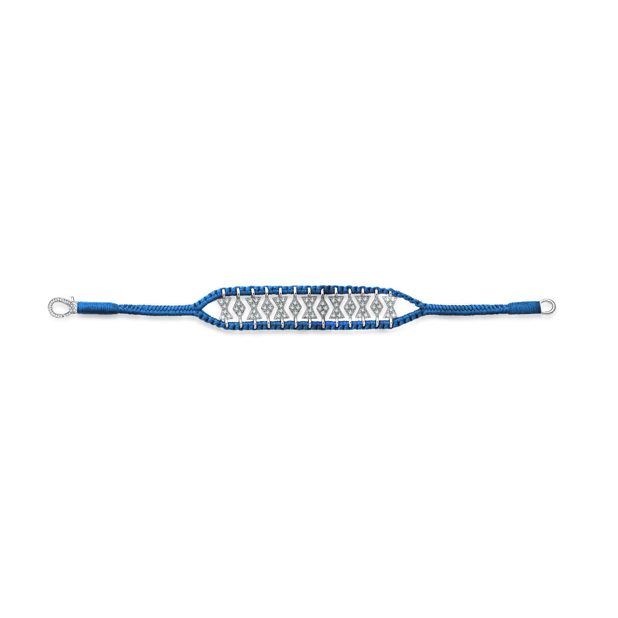 Buzios Roy bracelet