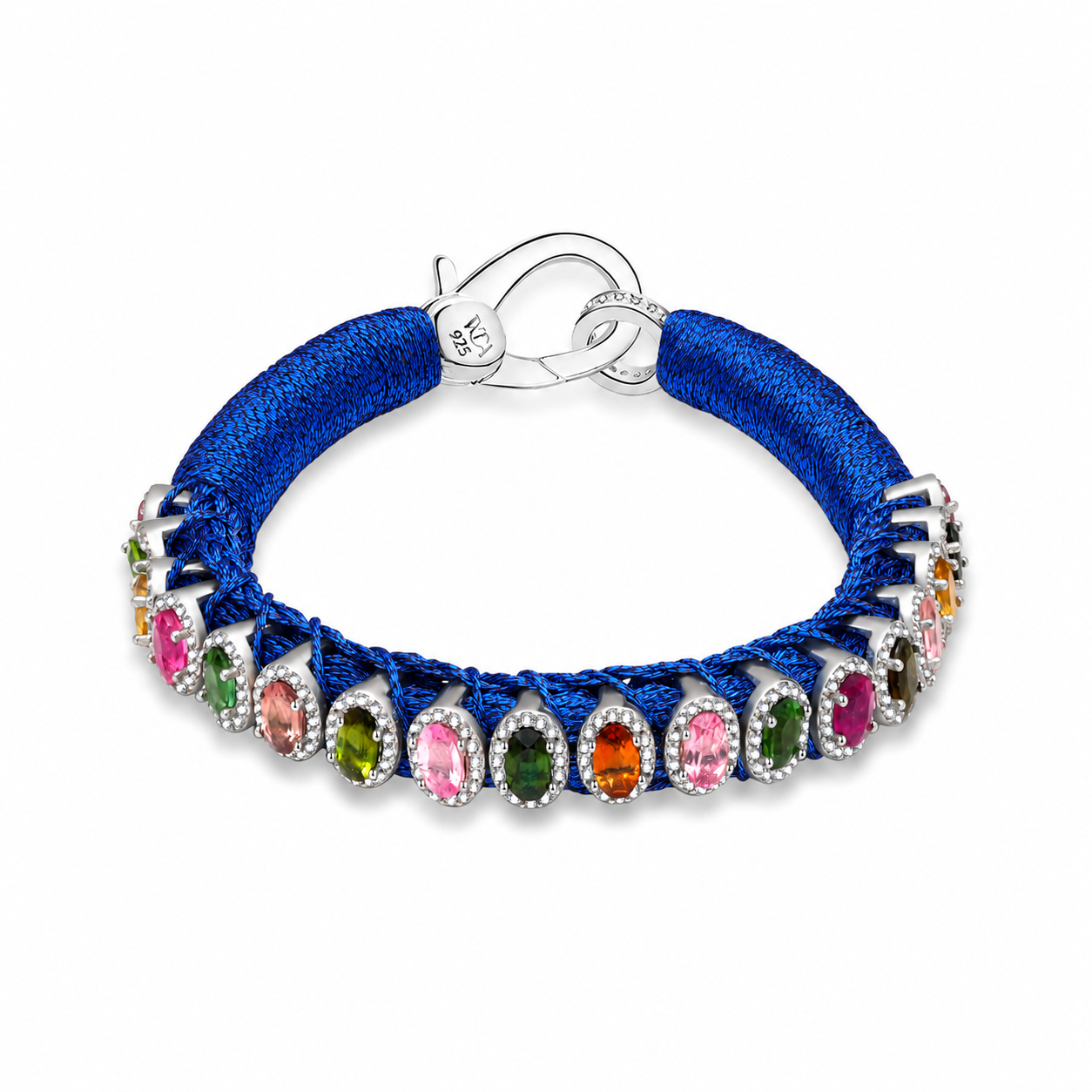 Bracelet Rio Night