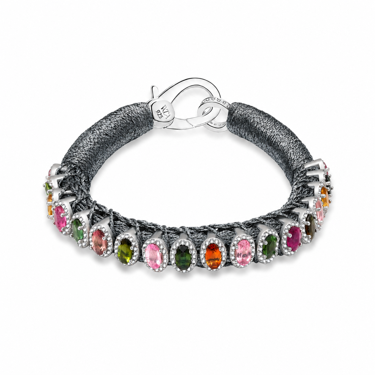 Bracelet Rio Gun