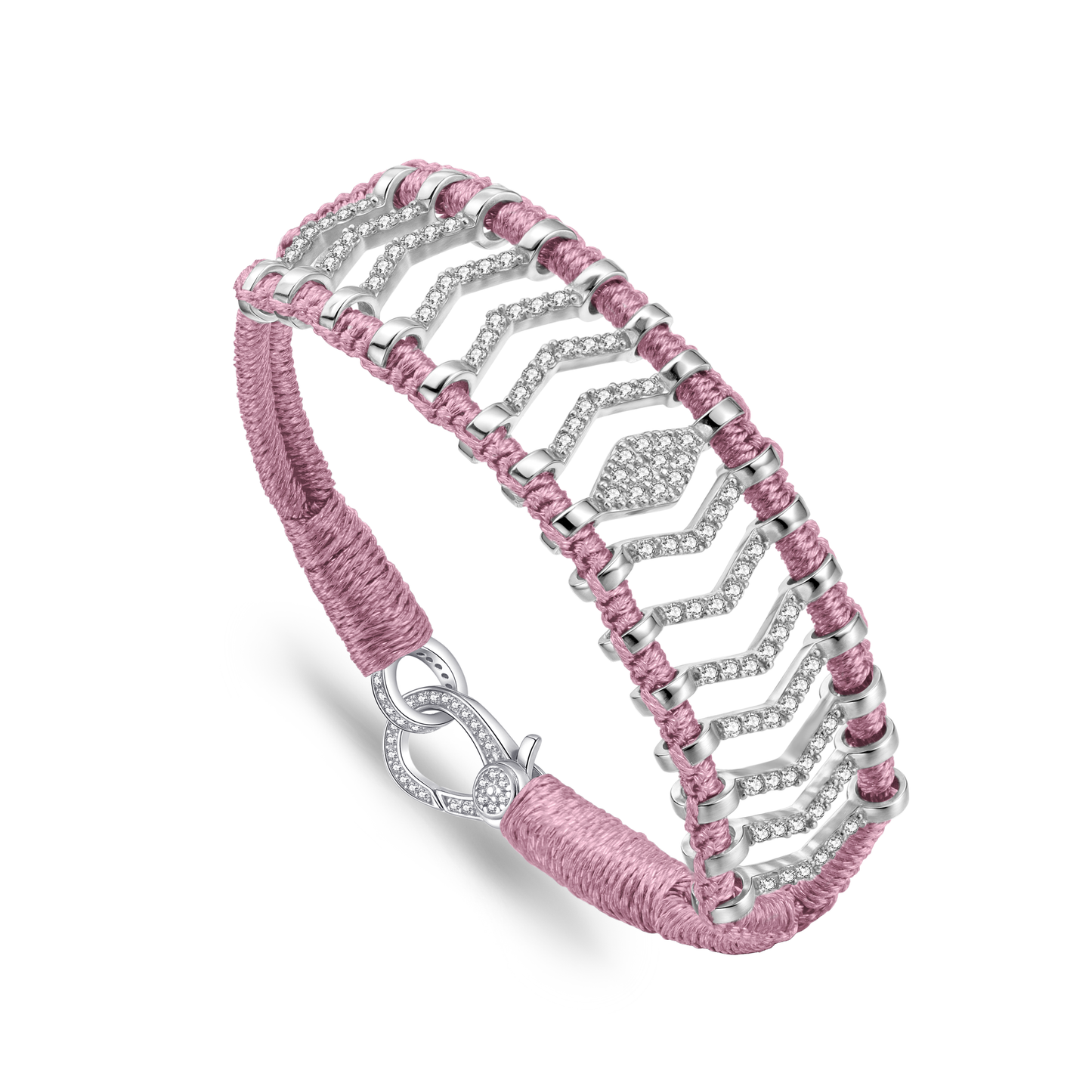 Itacare baby bracelet