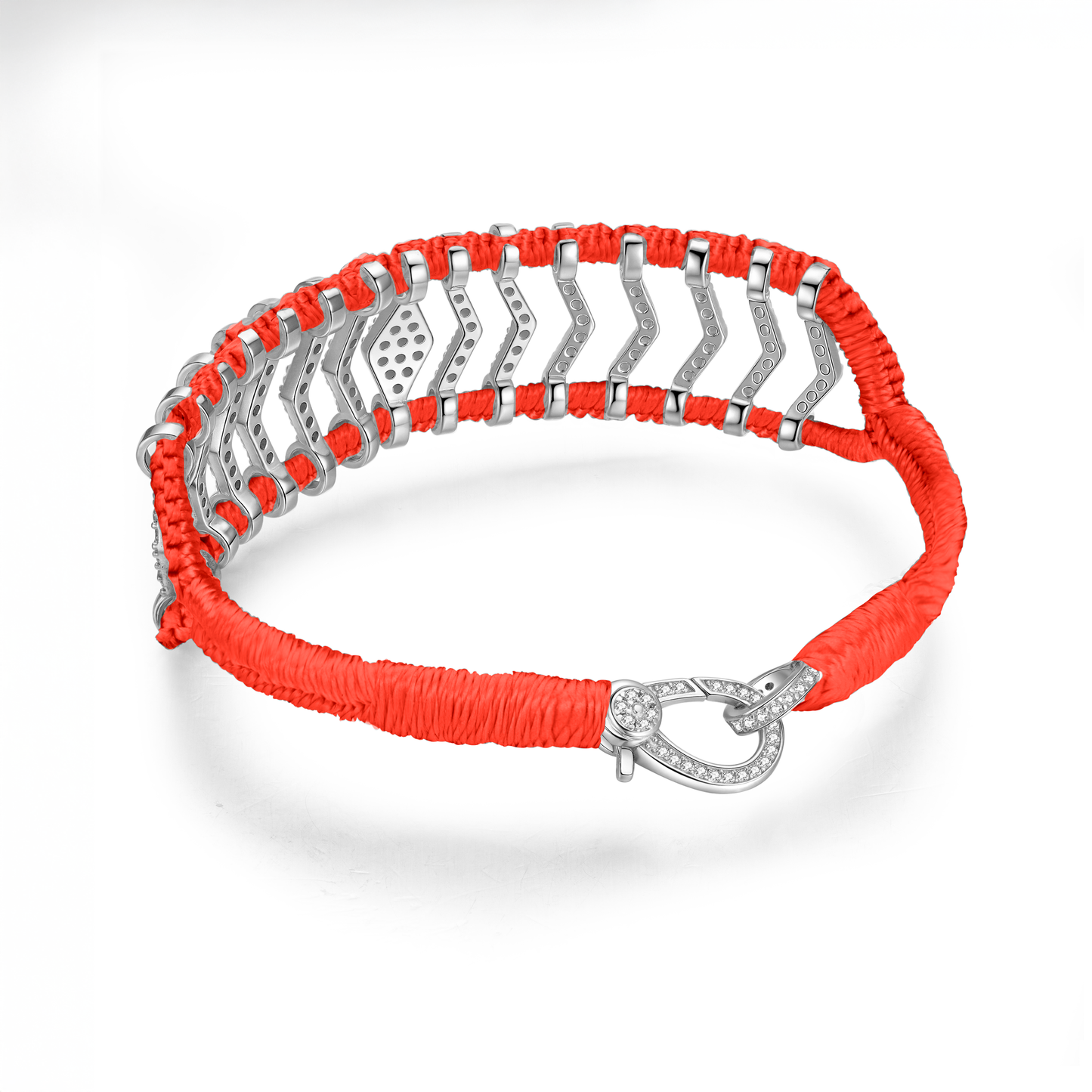 Itacare Flash bracelet