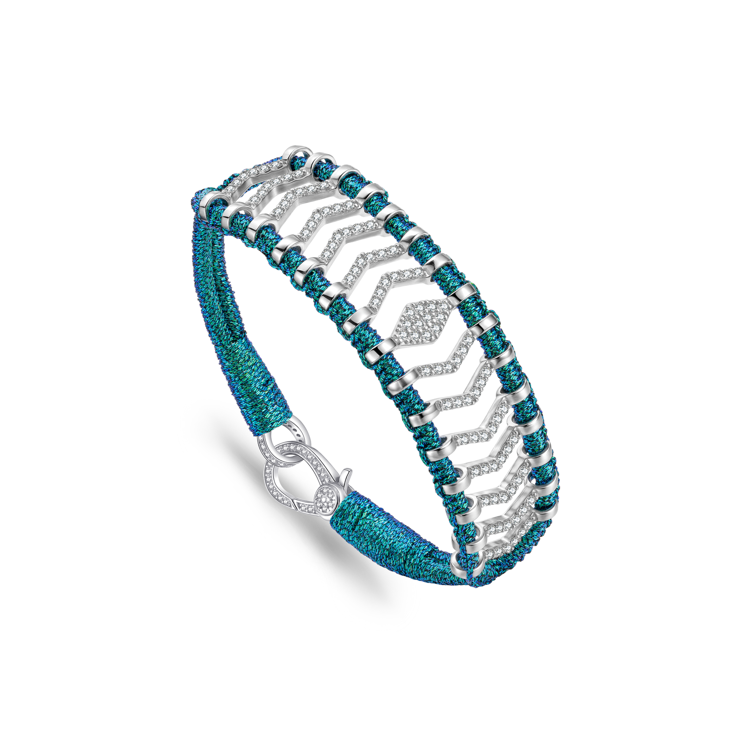 Itacare Fly bracelet