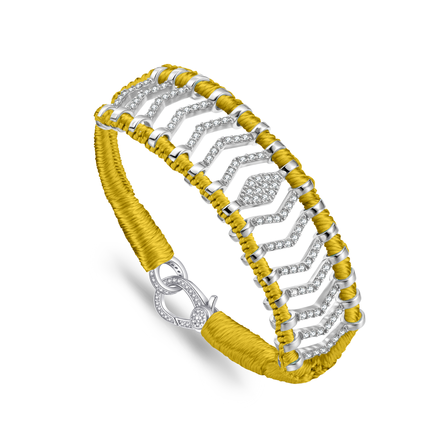 Itacare Mordor bracelet