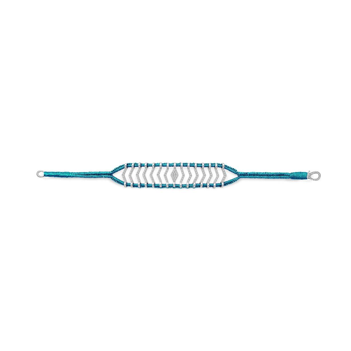 Itacare Pacific bracelet