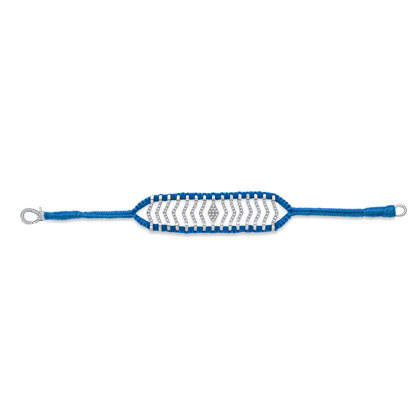 Itacare Roy bracelet