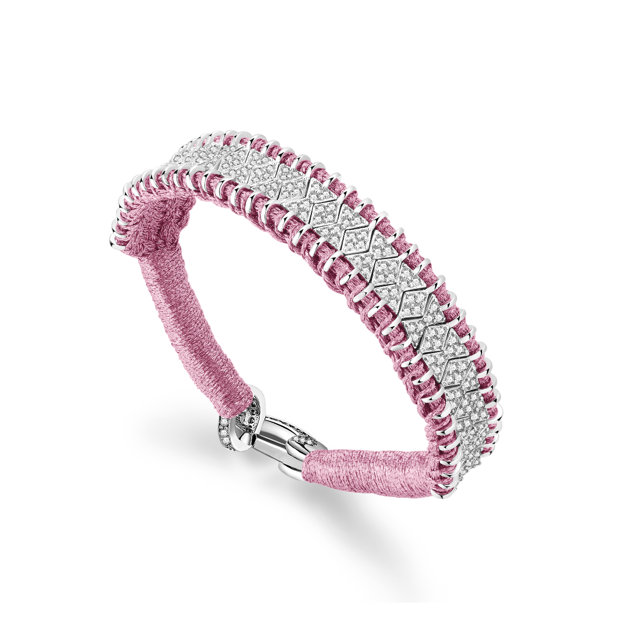 Janeiro Baby bracelet