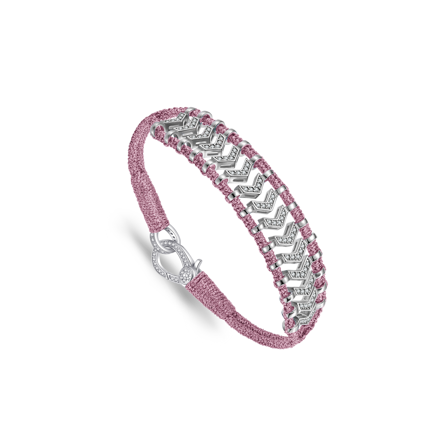 Paraty baby bracelet