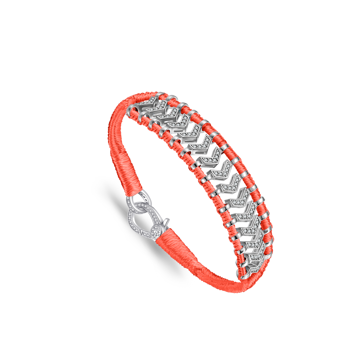 Paraty Flash bracelet