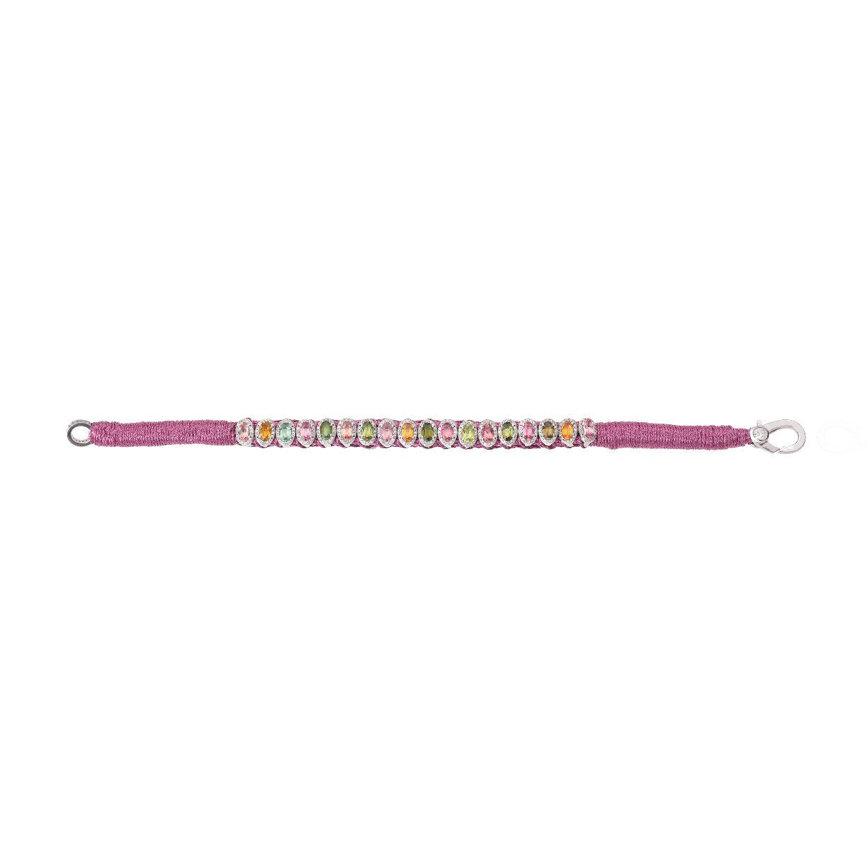 Rio Candy bracelet