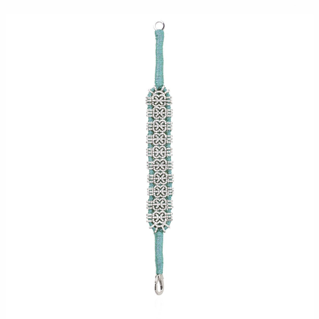 Salvador Sky bracelet