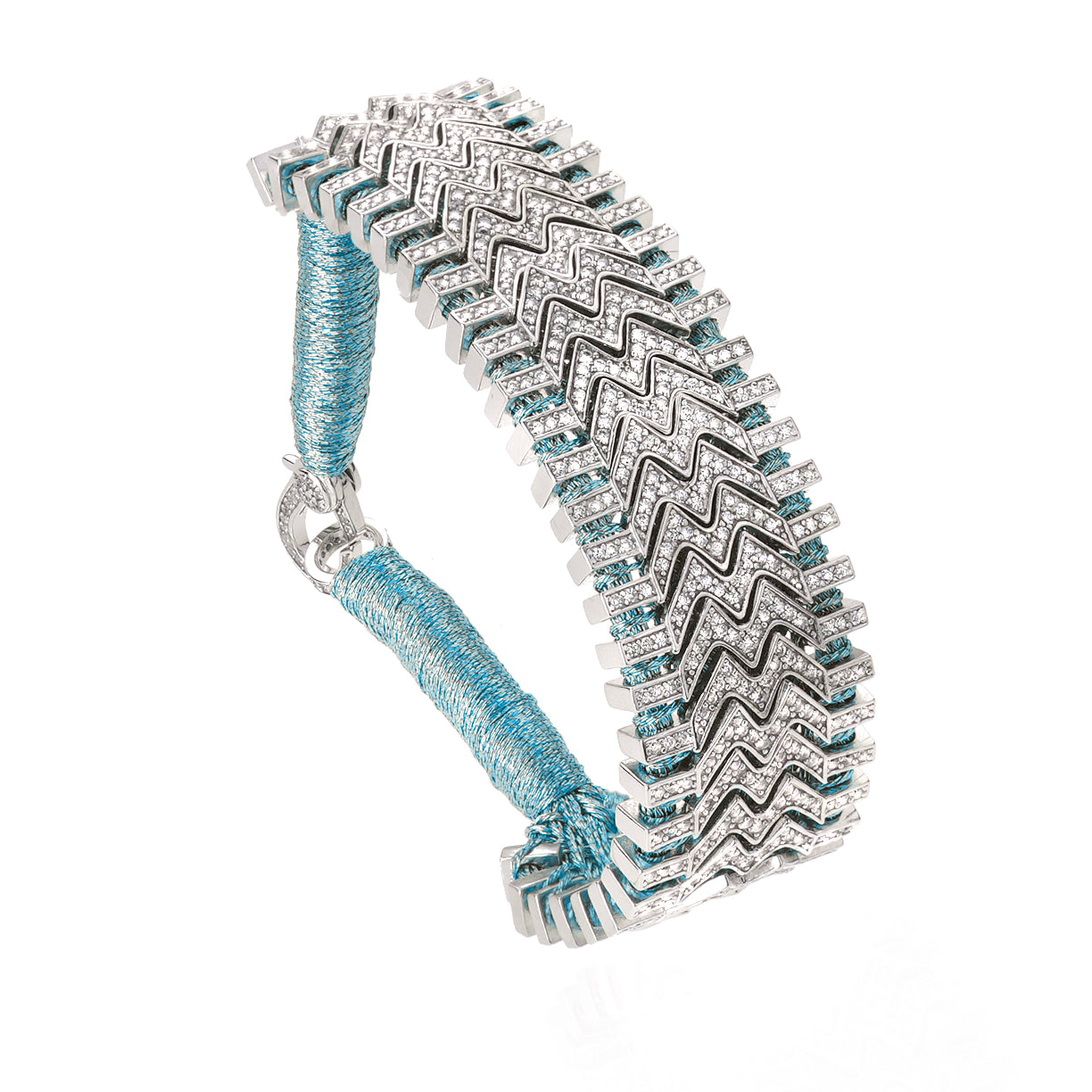 Bracelet Trancoso Sky