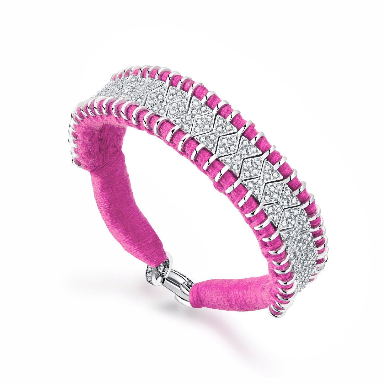 Janeiro Barbie bracelet 