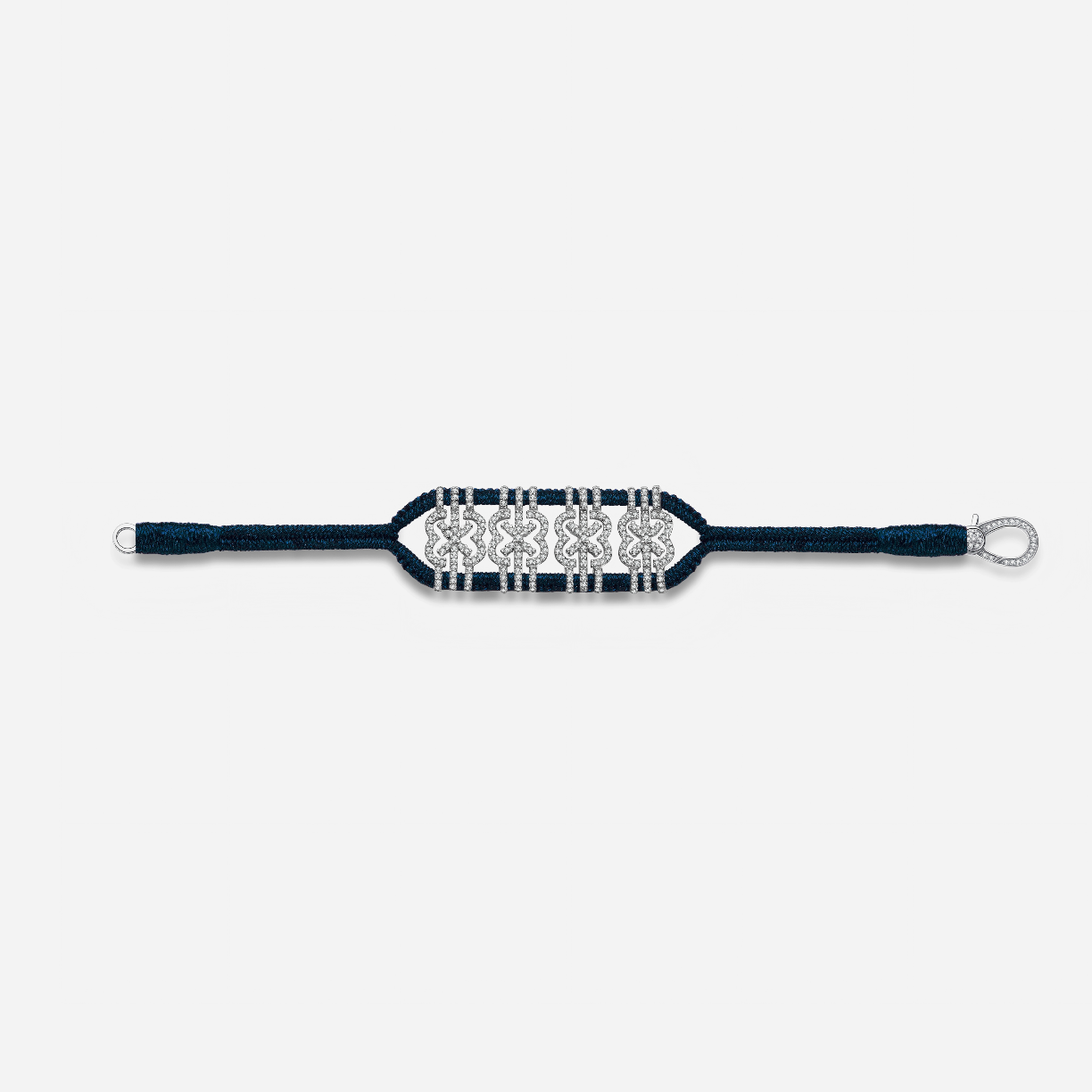 Abyss Belem bracelet