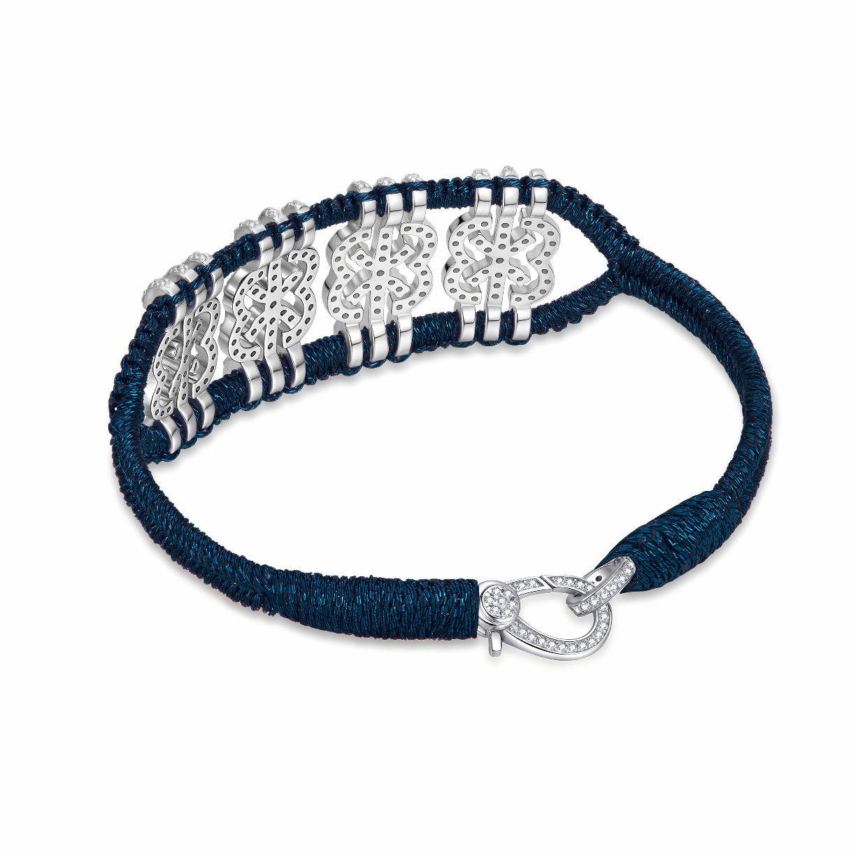Abyss Belem bracelet