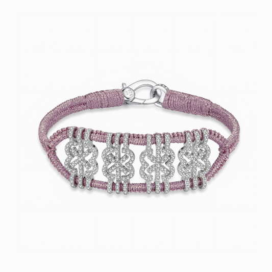 Baby Belem Bracelet