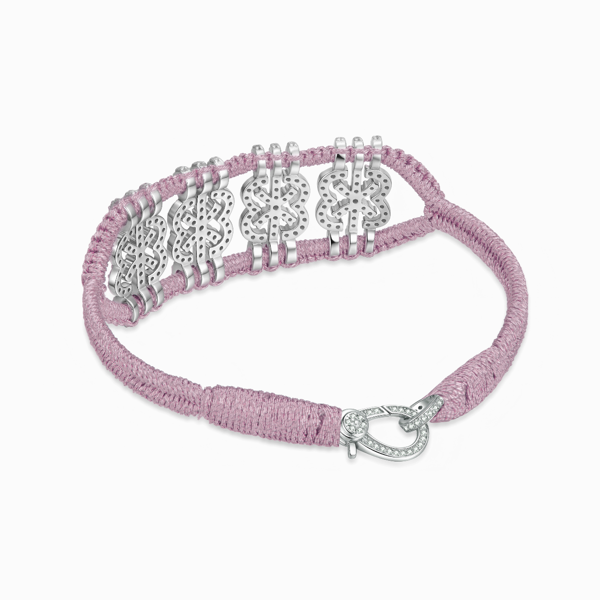 Baby Belem Bracelet