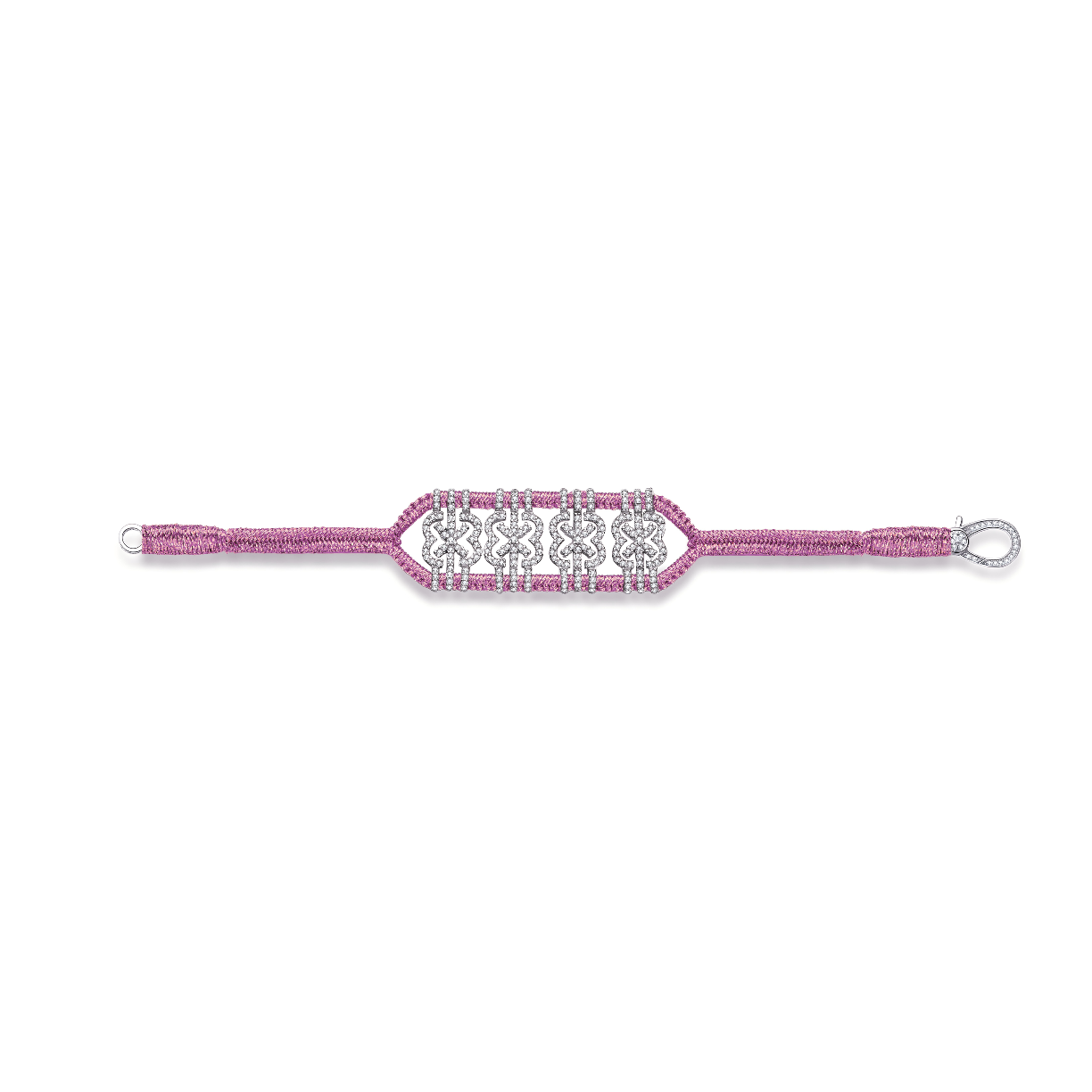 Candy Belem bracelet