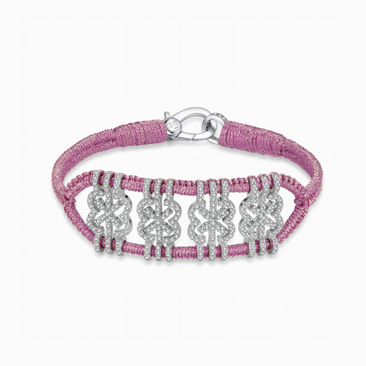 Candy Belem bracelet