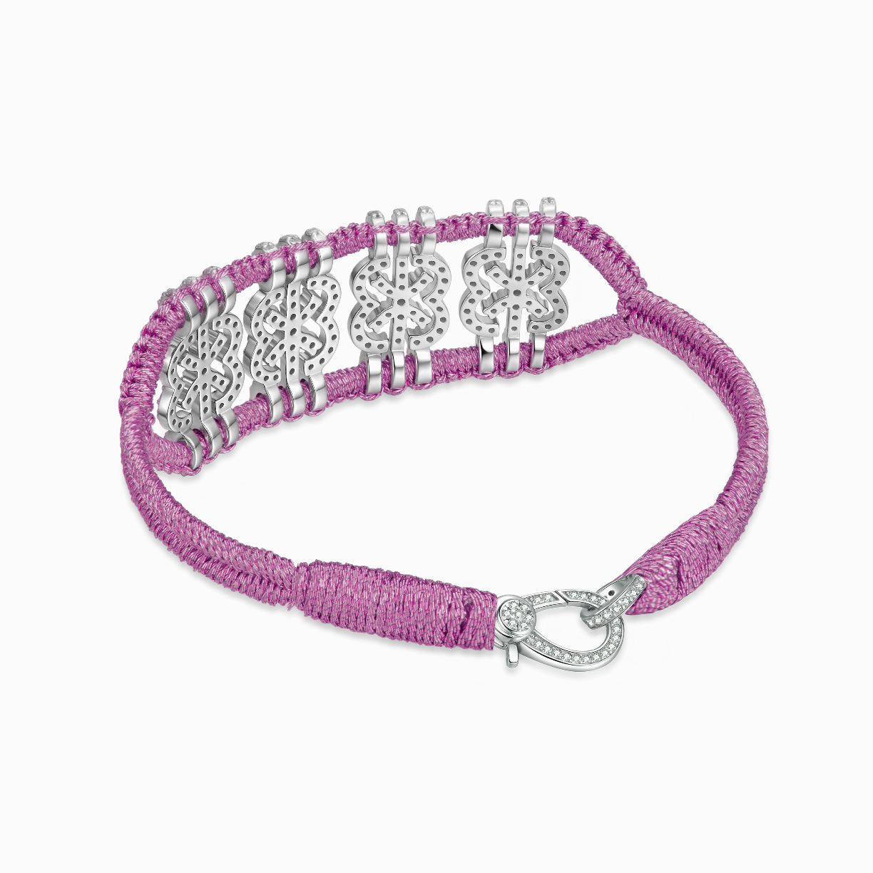 Candy Belem bracelet