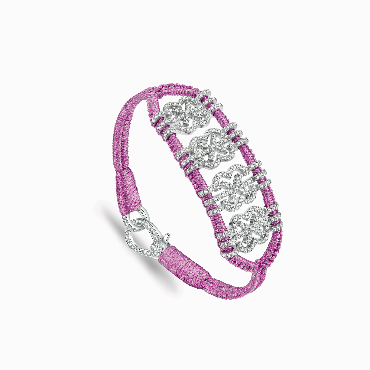 Candy Belem bracelet