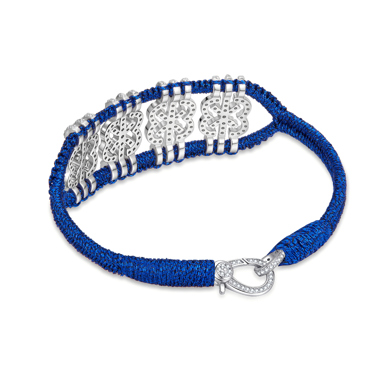 Bracelet Belem night