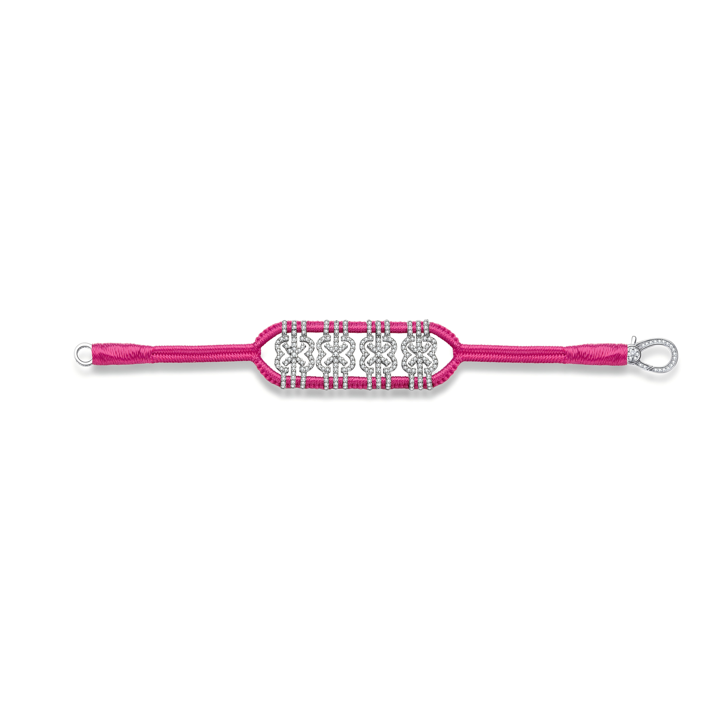 Rani Belem Bracelet