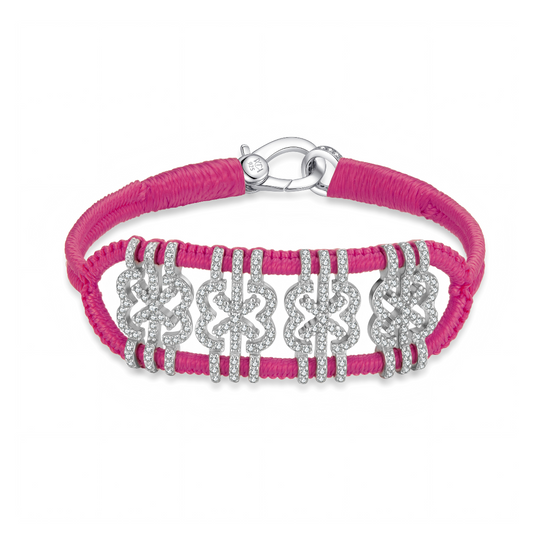 Rani Belem Bracelet