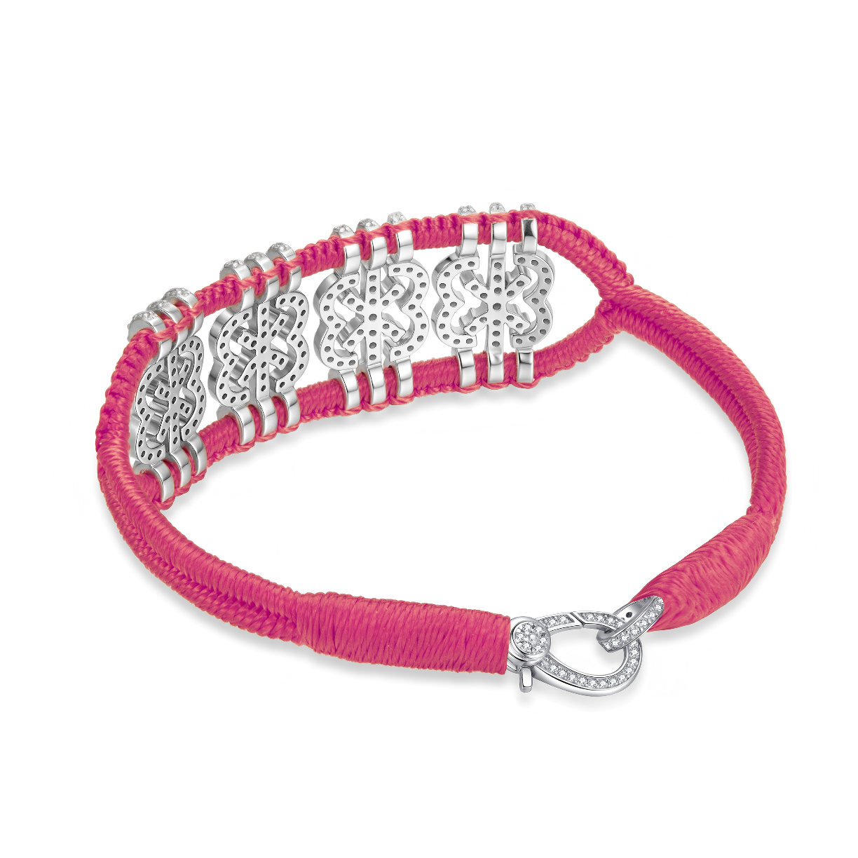 Rani Belem Bracelet
