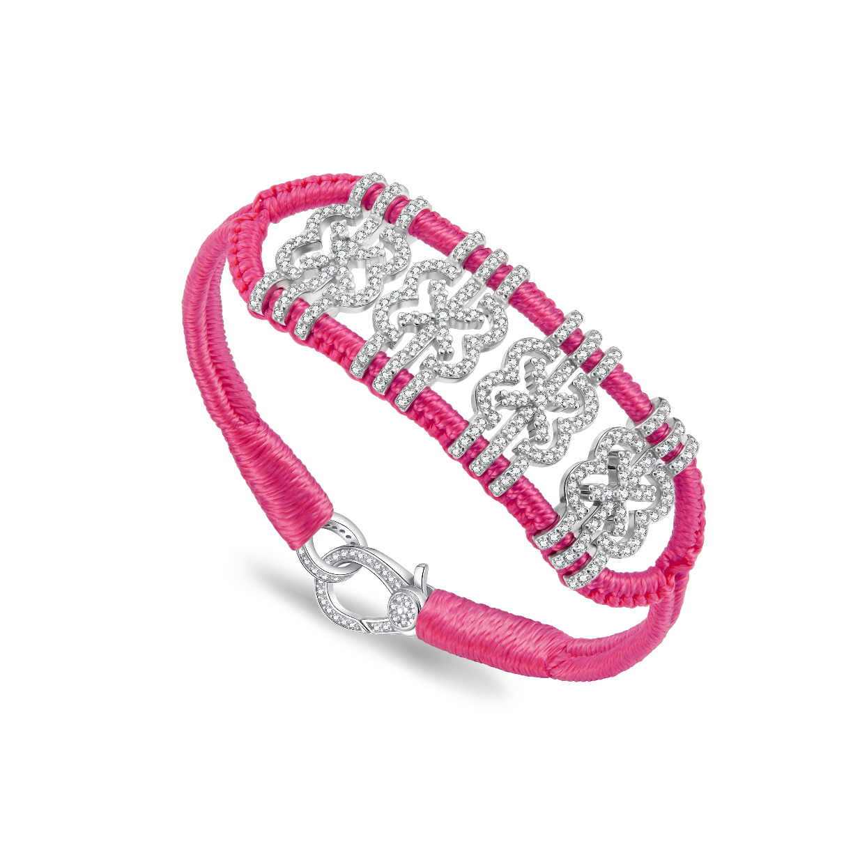 Rani Belem Bracelet