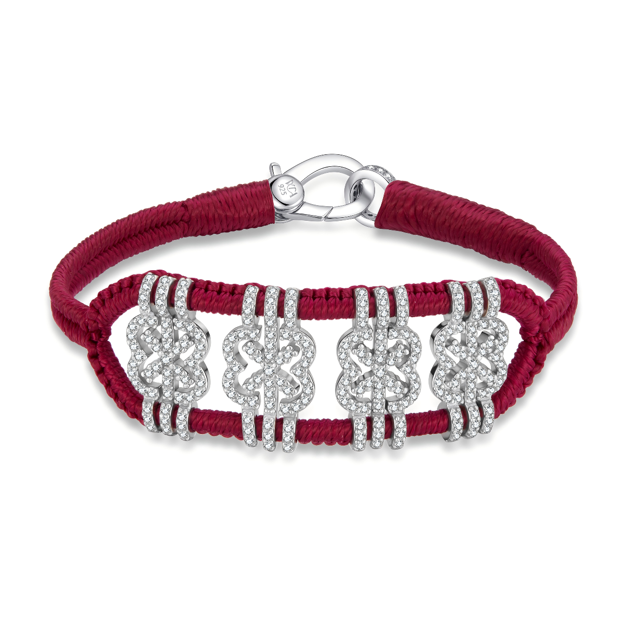 Bracelet Belem vignes