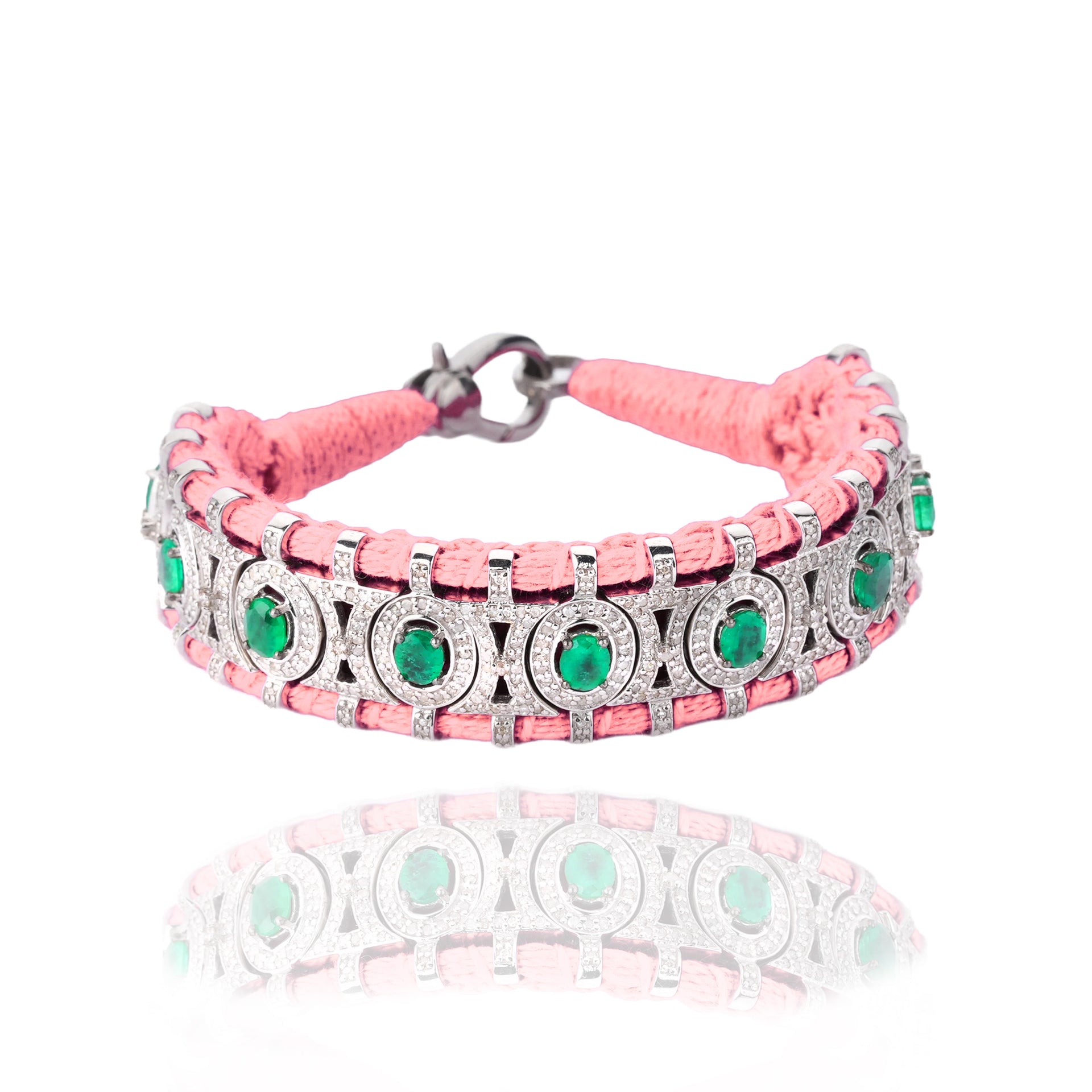 Ceinture femme mariage perle avec perle mode élégante belle - rose Rose Ceinture femme mariage perle avec perle mode élégante belle - rose Rose