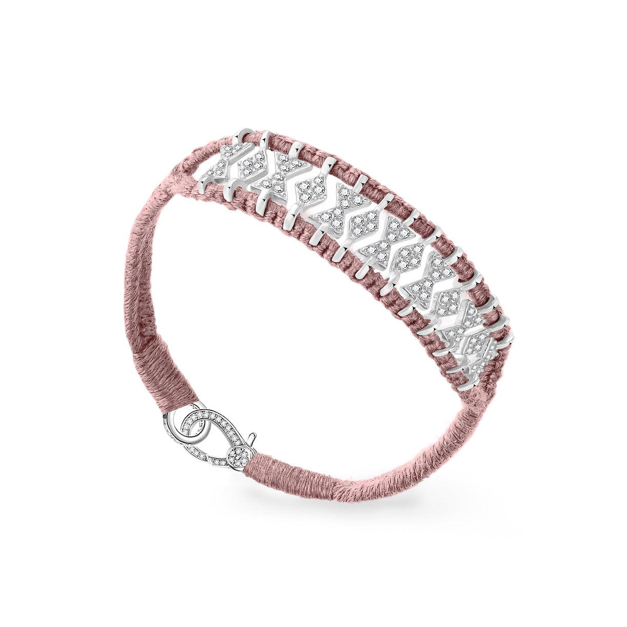 Buzios Nude bracelet