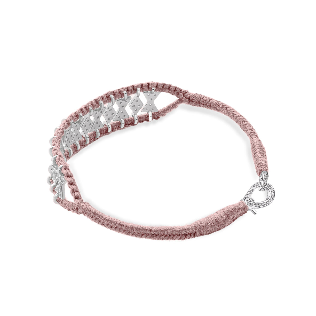Buzios Nude bracelet