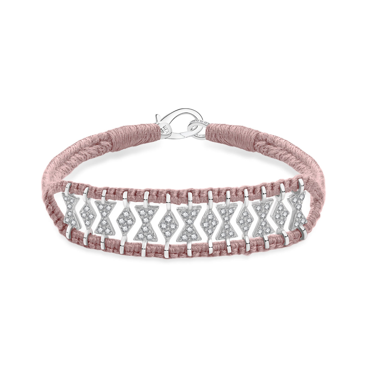 Buzios Nude bracelet