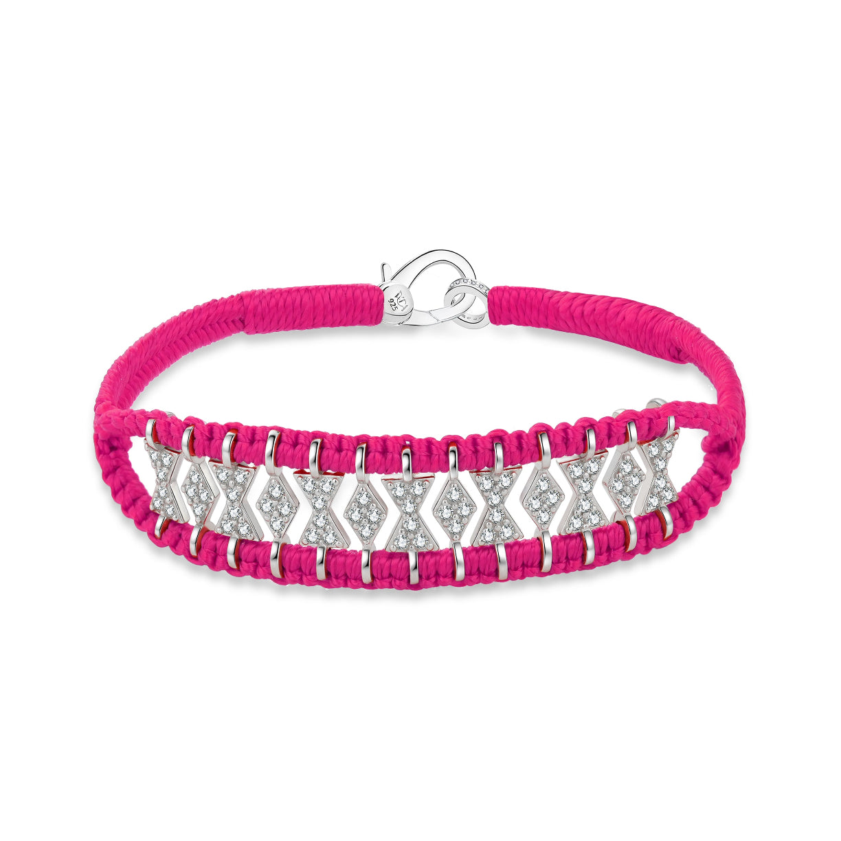 Buzios Rani bracelet