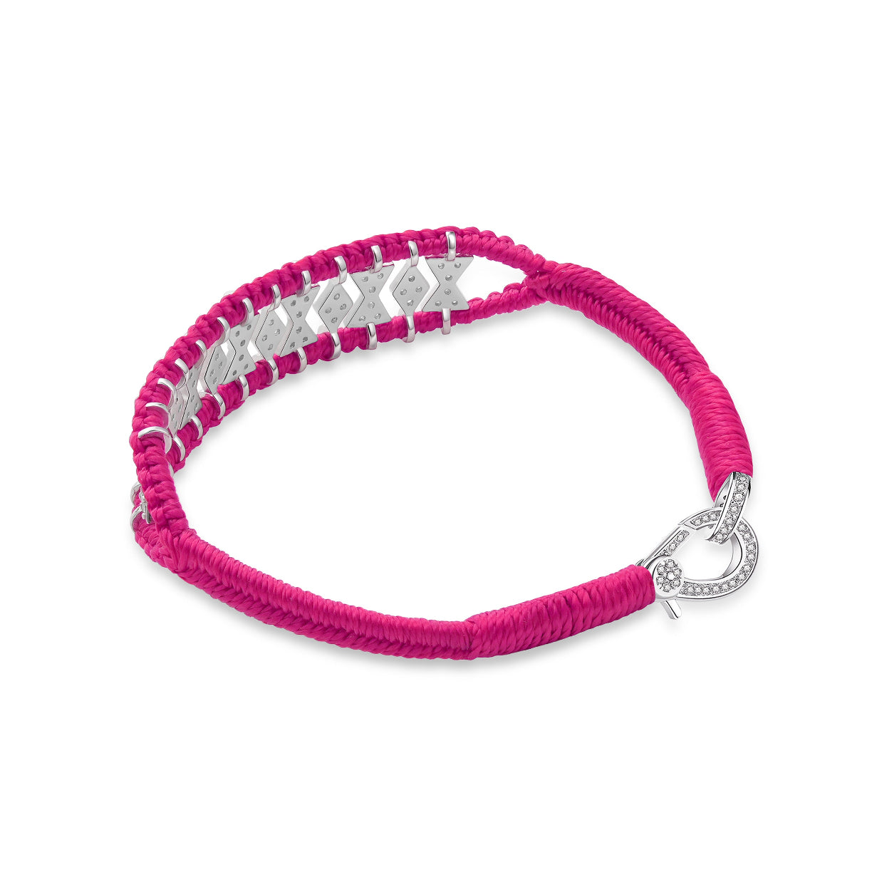 Buzios Rani bracelet