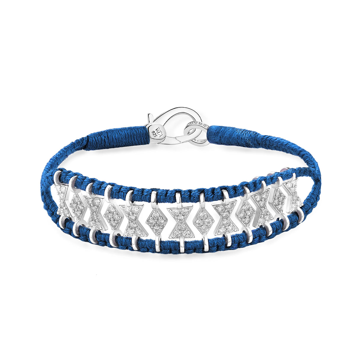 Buzios Roy bracelet