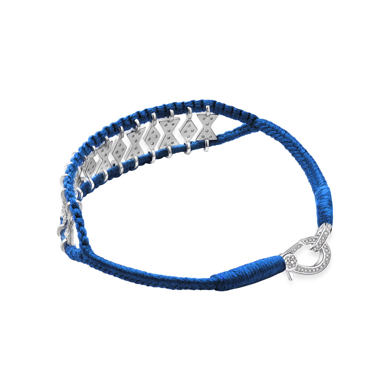Buzios Roy bracelet