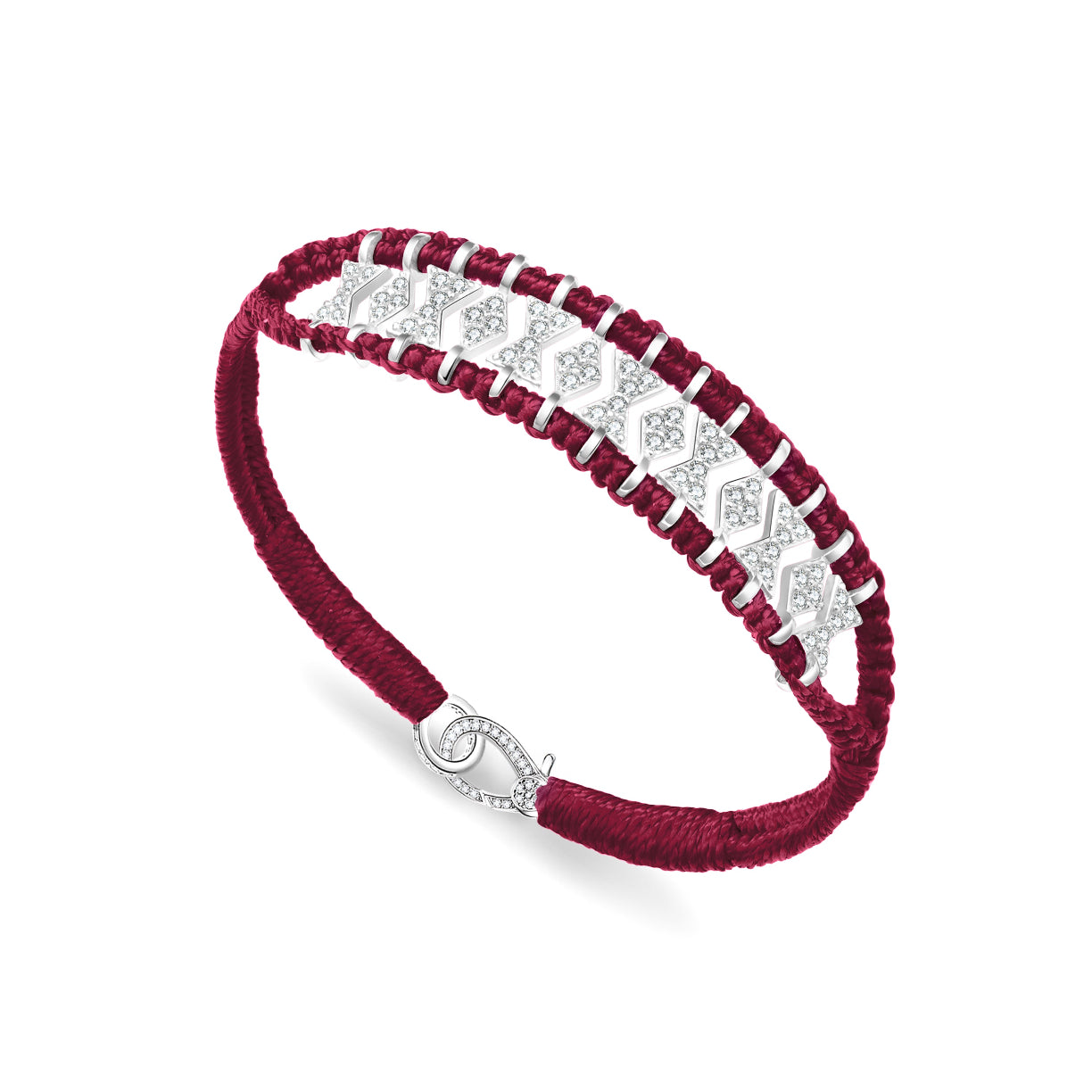 Buzios Vine bracelet