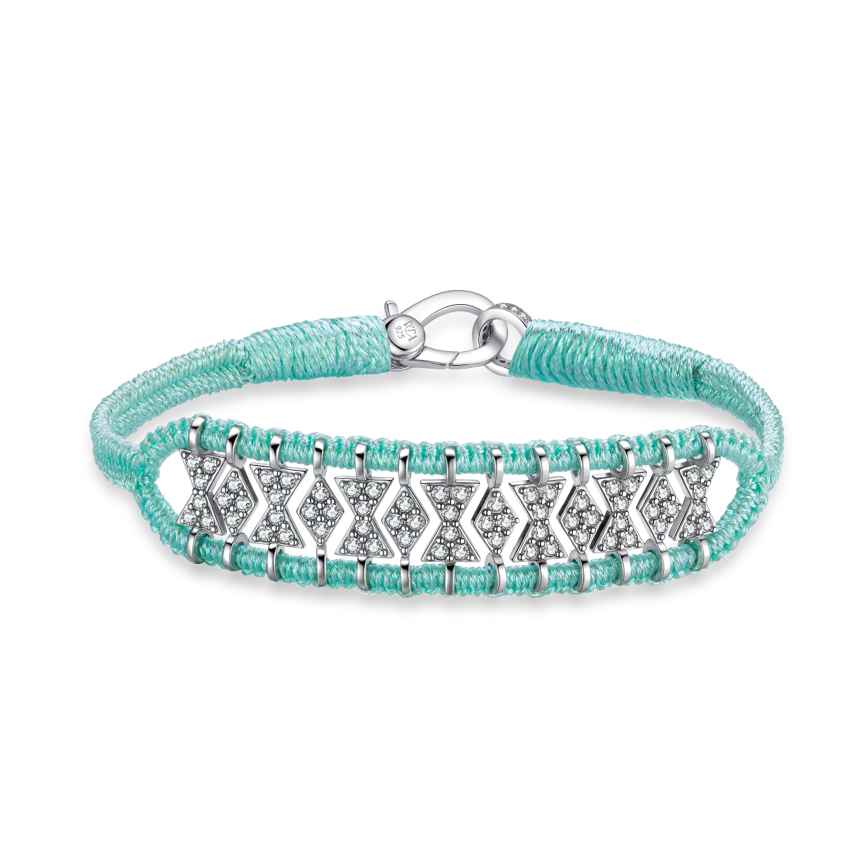 Bracelet Buzios water