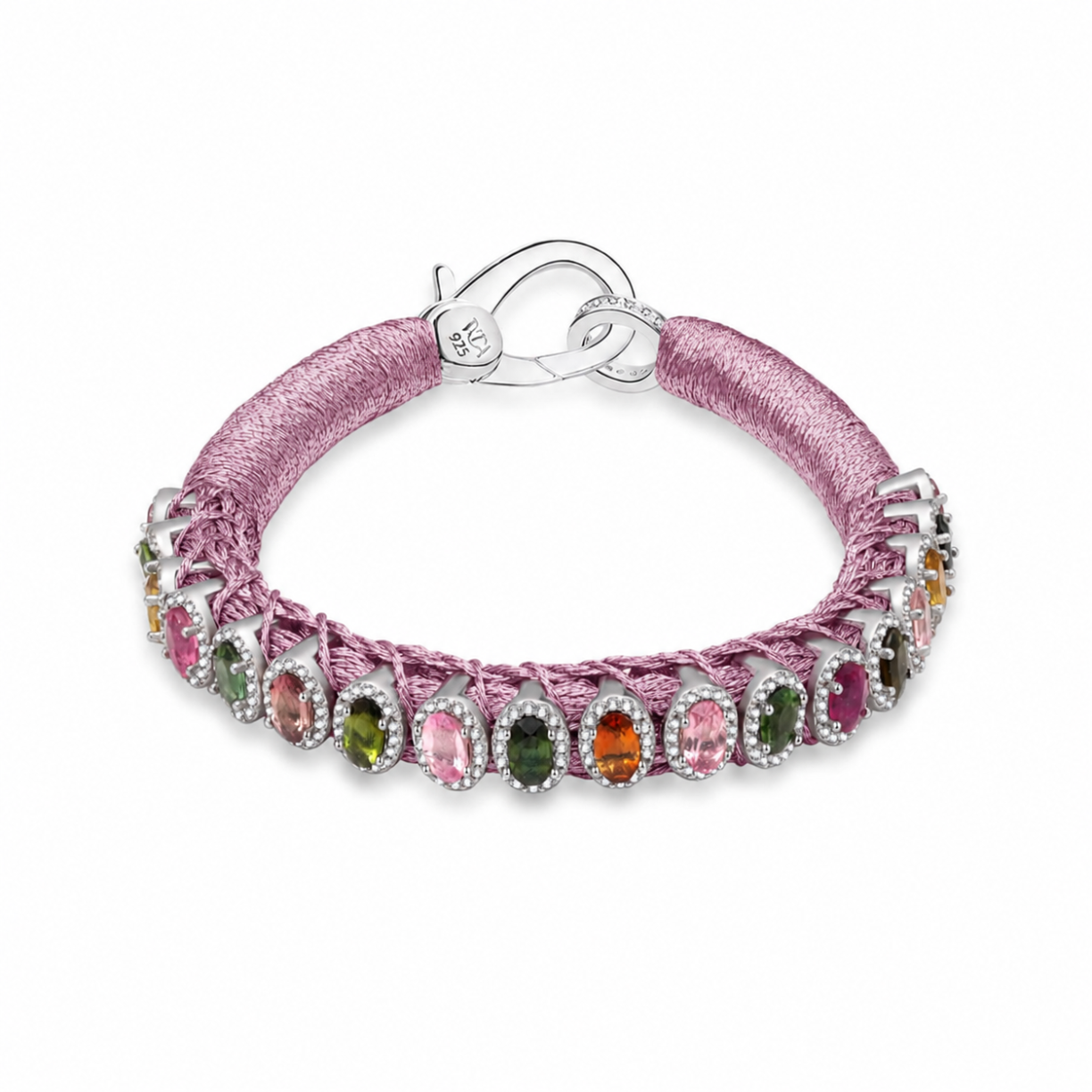 Rio baby Bracelet