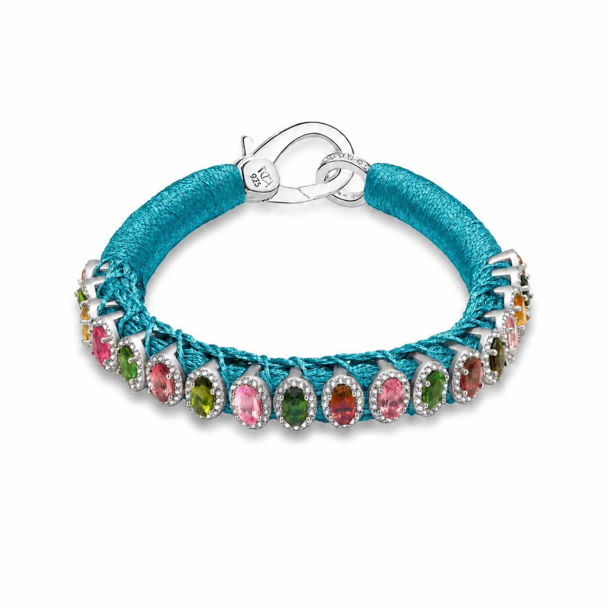 Rio Pacific bracelet 