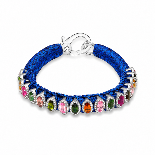 Bracelet Rio Night