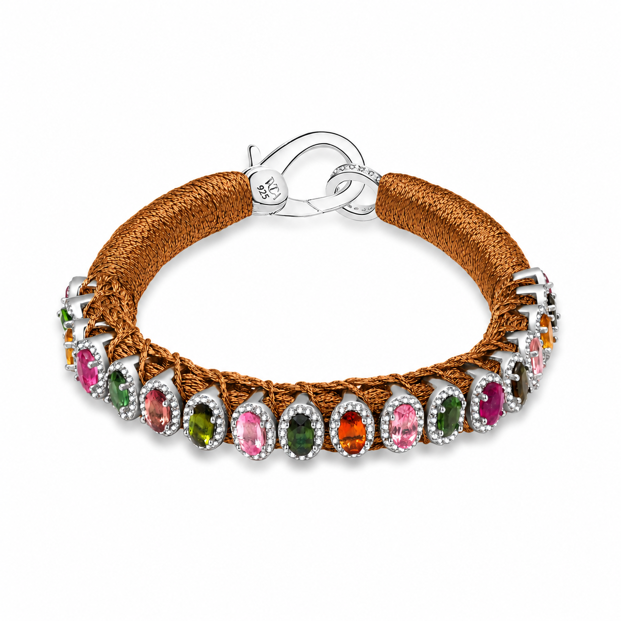 Bracelet Rio Copper