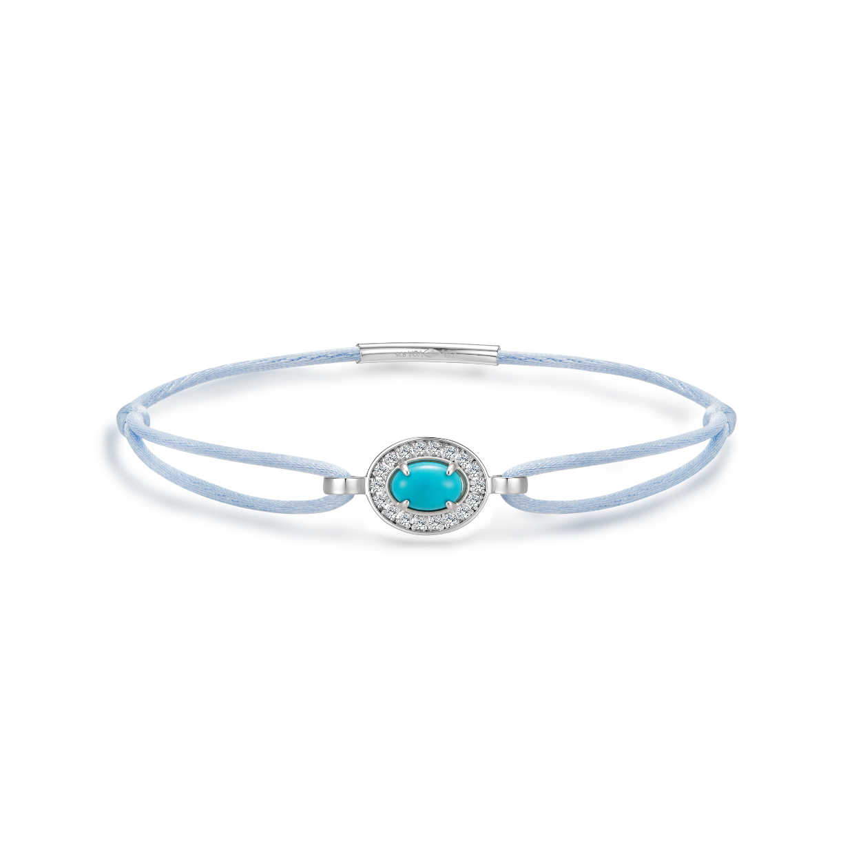 Sky forever bracelet - Turquoise