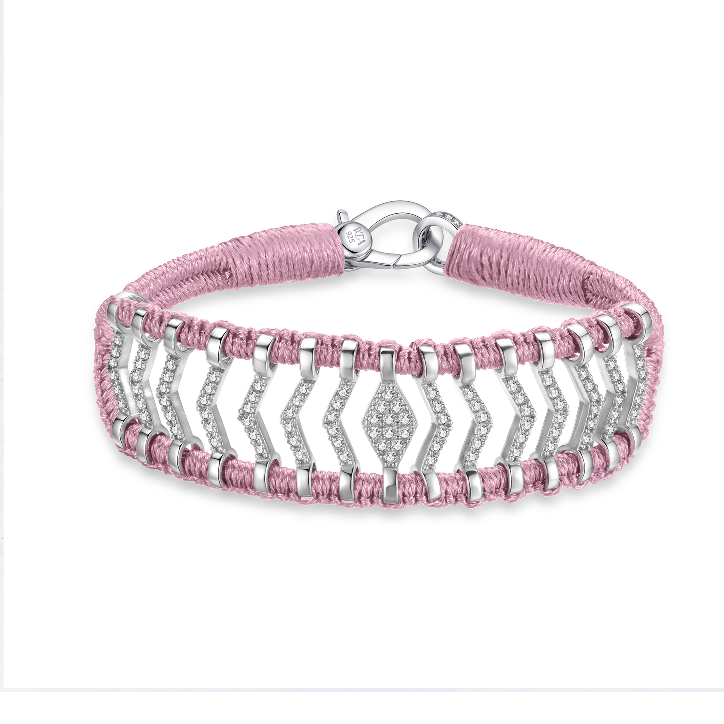 Itacare baby bracelet